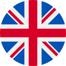 London flag