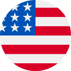 Lauren Miller flag