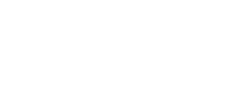 DCM ADVISORS