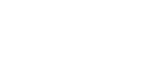 HECKMAN GLOBAL